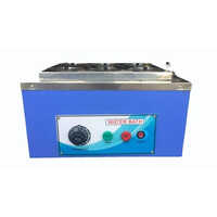 Laboratory Water Bath
