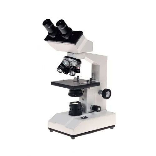 Laboratory Medical Microscopes