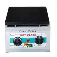 Laboratory Hot Plate