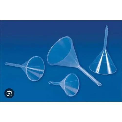 Funnel Long Stem
