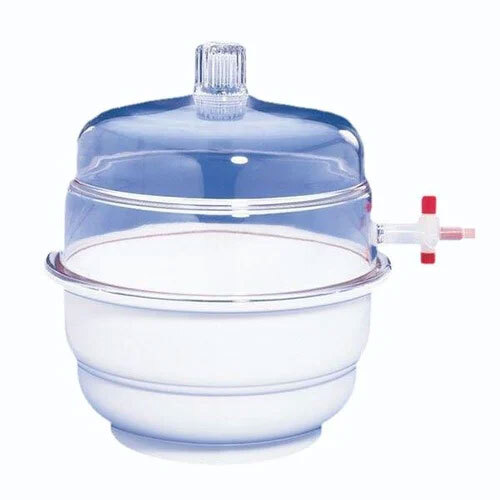 Laboratory Desiccator Cabinet