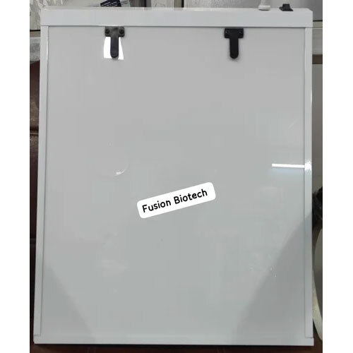 Led X Ray Film Illuminator