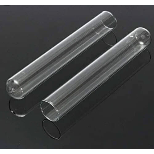 GLASS TEST TUBE 18X150MM