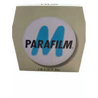 Parafilm Roll Tape