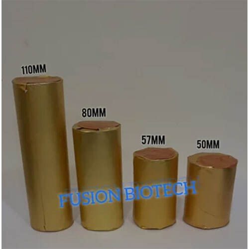 Thermal Paper Roll 50mm