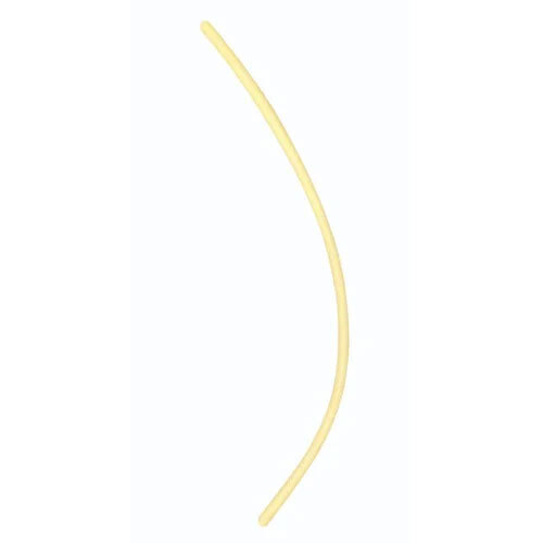 Tourniquet Band Rubber For Blood Sample
