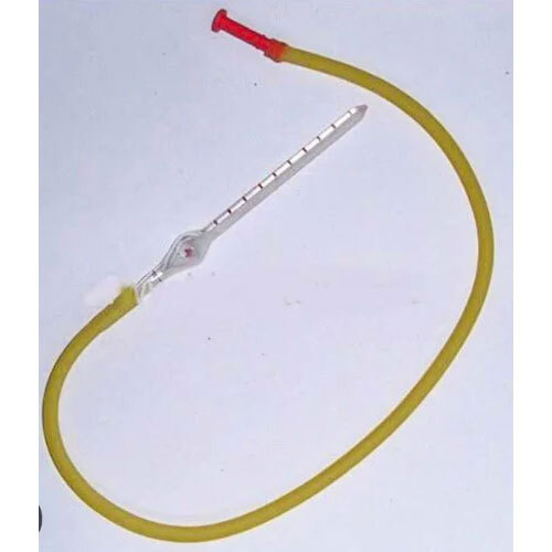 Hb Pipette 20 Ul