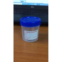 Urine Container