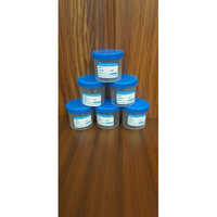 Sample Container For Urine Stool Sputum