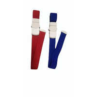 Medical Click Lock Tourniquet