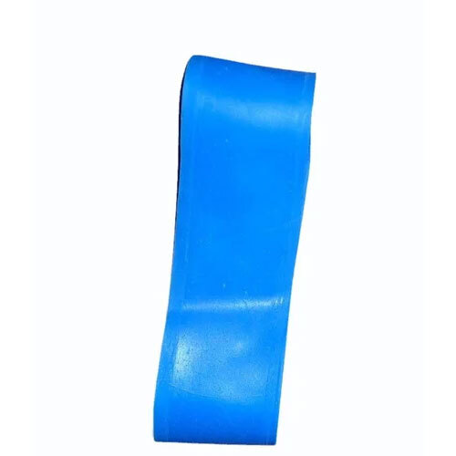 Latex Disposable Tourniquet