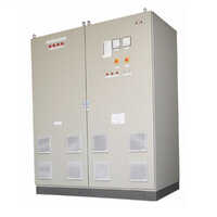 AC to DC Rectifiers