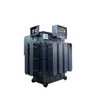 Automatic Voltage Controller