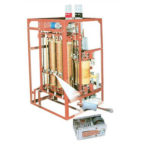 रेखीय वोल्टेज नियामक