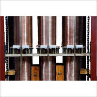 स्वचालित वोल्टेज रिगुलेटर