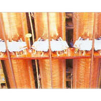 Voltage Regulator