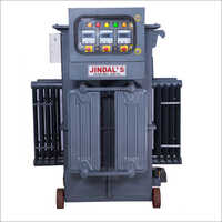 Industrial Stabilizer