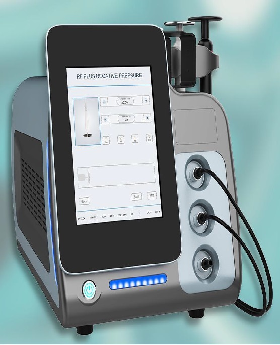 Indeeplus 448khz का विवरण.