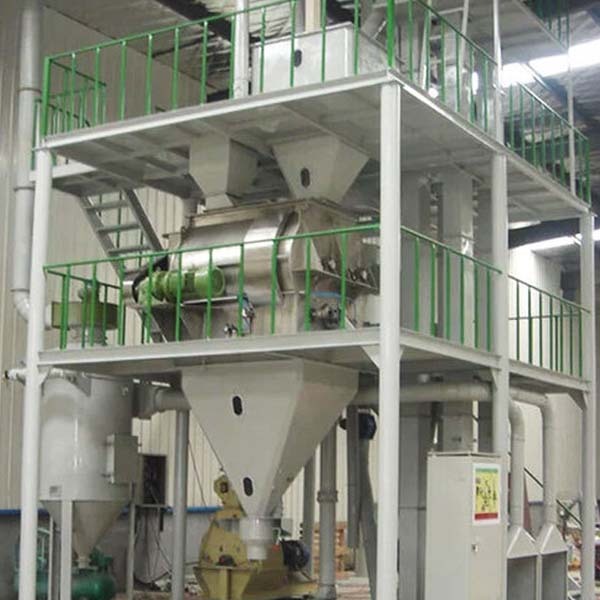 Industrial Steam Boiler for Chemical Processing Plants