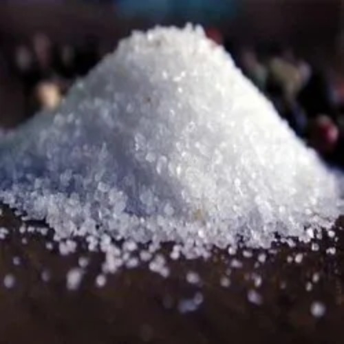 Low Hardness Salt