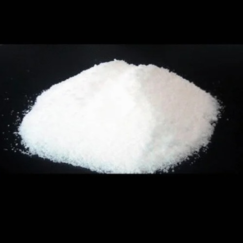 Pure Vacuum Dried Salt Products