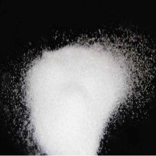 Pure Vacuum Dried Salt Products