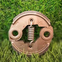 Clutch Assembly for 4 stroke Brush Cutter