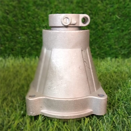 28mm Clutch Drum Assembly
