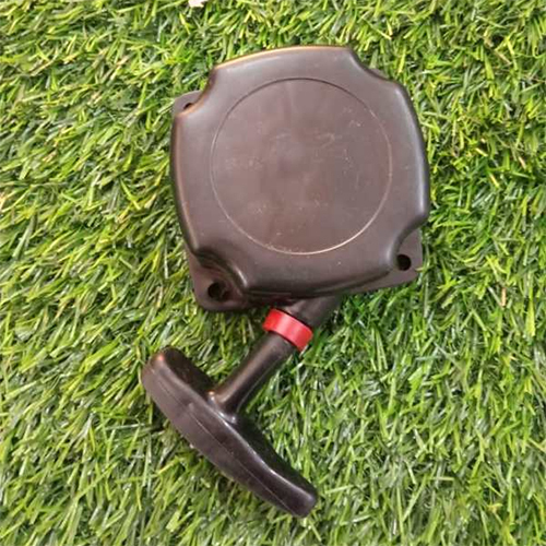 2 Stroke Type 1 Recoil Starter