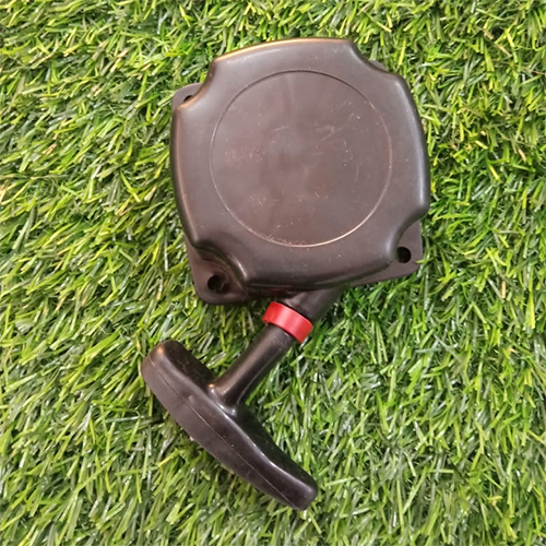 2 Stroke Type 2 Recoil Starter