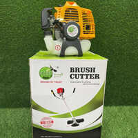 2 stroke 52 CC Paddy Cutter