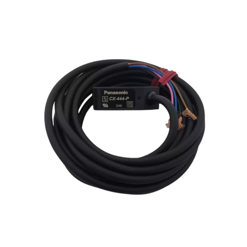 Cx-444-p Sensor