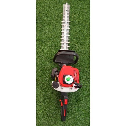 2 Stroke IE32F Petrol Hedge Trimmer