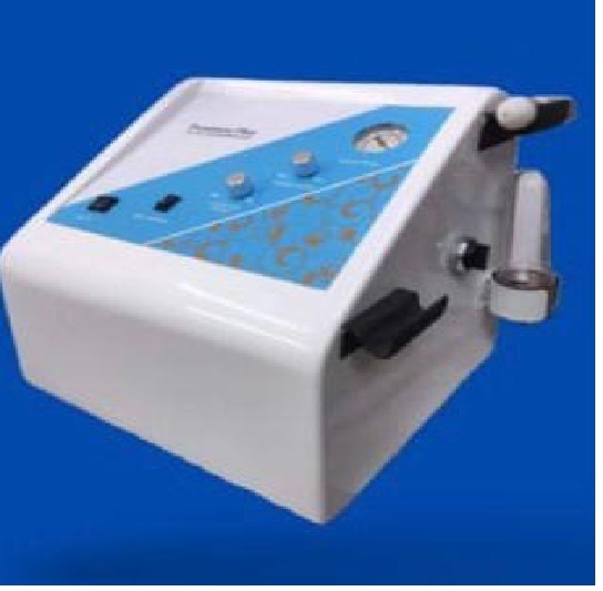 Premium MDA 3 in 1