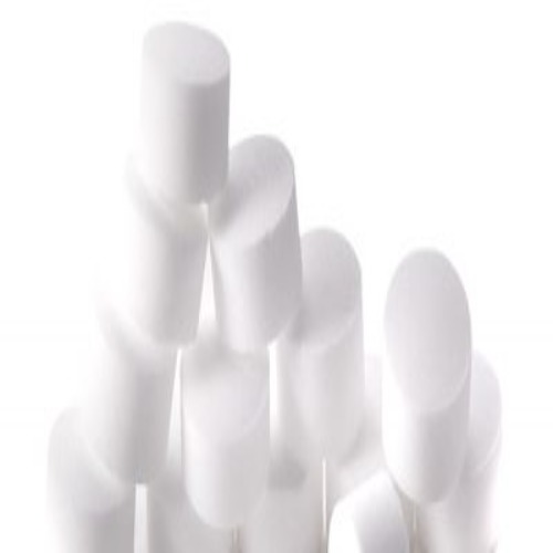 Salt Tablets