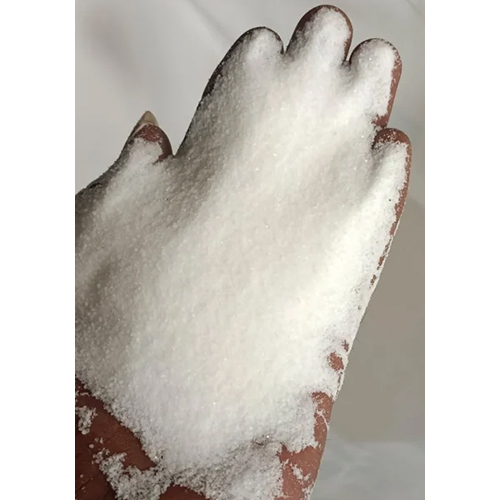 Refined Iodized Salt Products