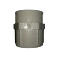 Upvc Female Thread Adapter - Application: Structure Pipe