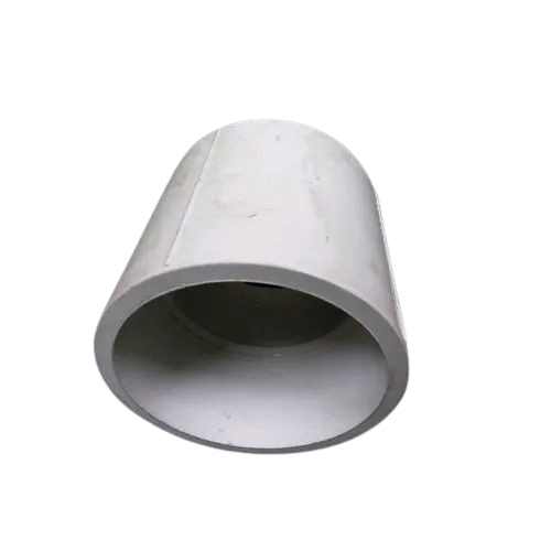 Pipe Coupling
