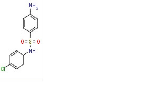 4-Amino-n-(4-chloro-phenyl)-benzene sulfonamide