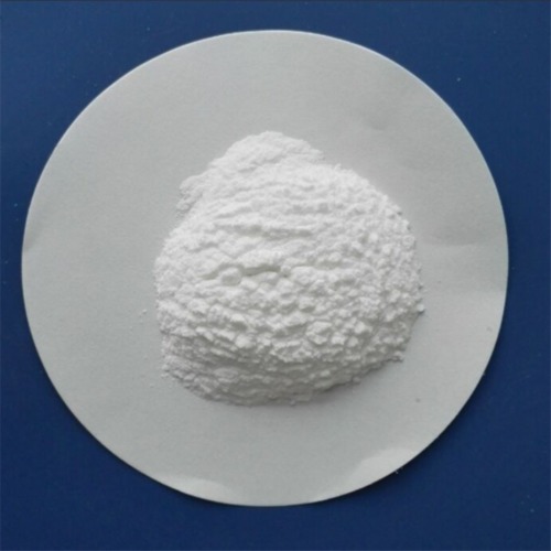 सुपरफाइन नमक
