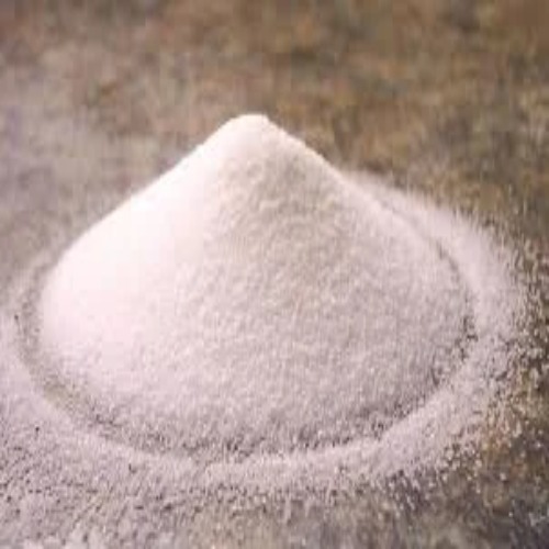 Superfine Salt