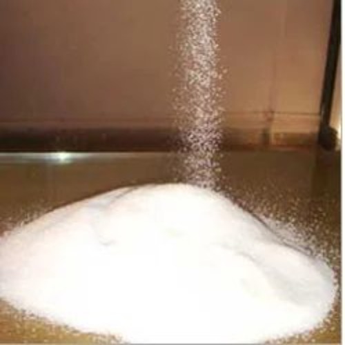 Triple Refined Free Flow Iodised Salt