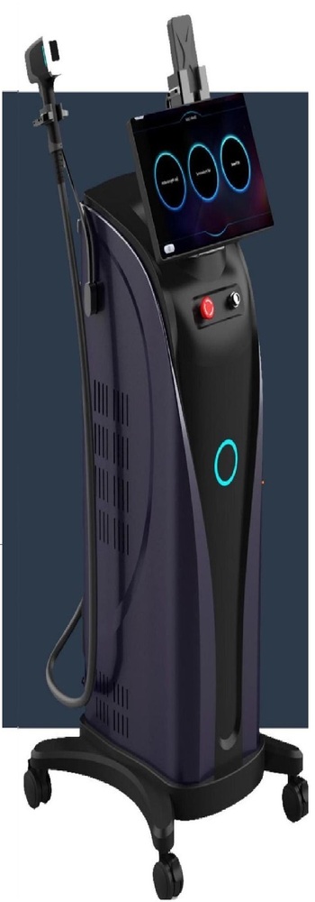 Biowave 1600W Diode Laser
