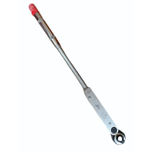 Manual Torque Wrenches