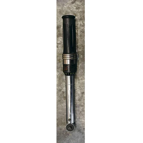 Manual Torque Wrenches