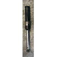 Manual Torque Wrenches