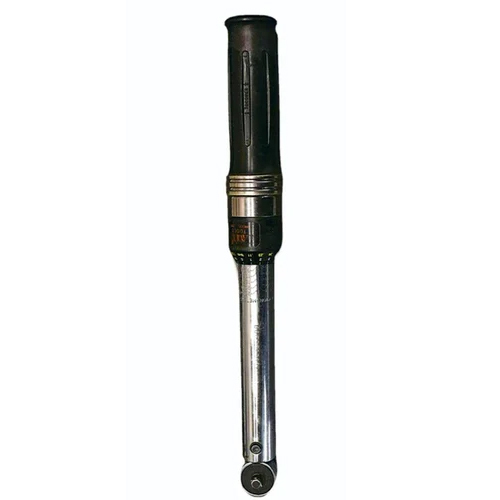 Manual Torque Wrenches