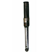 Manual Torque Wrenches