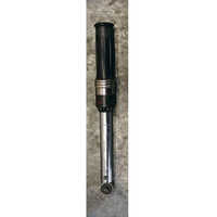 Pneumatic Torque Wrench