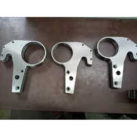 Nirvi Tools Ntx Series Hydraulic Torque Wrench